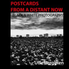eBook: Postcards From a Distant Now