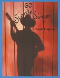 ebook: 60 SvanteSånger