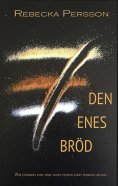 ebook: Den enes bröd