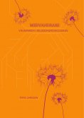 eBook: Medvandrare