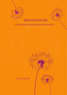 eBook: Medvandrare