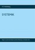 ebook: Systemik