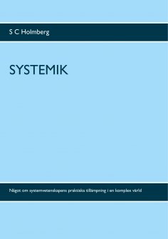 ebook: Systemik