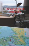ebook: En karta över området