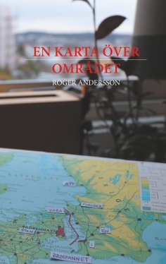 ebook: En karta över området