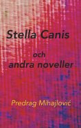 eBook: Stella Canis och andra noveller