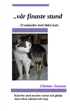 ebook: ...vår finaste stund