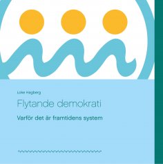 eBook: Flytande demokrati