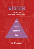 eBook: Wisdom
