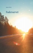 ebook: Fadersarvet