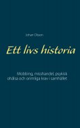 ebook: Ett livs historia