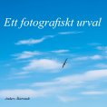 ebook: Ett fotografiskt urval