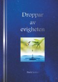 ebook: Droppar av evigheten