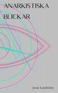 ebook: Anarkistiska blickar