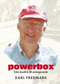 ebook: Powerbox