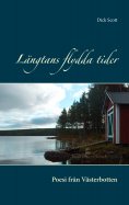 eBook: Längtans flydda tider