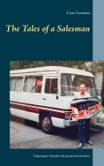 ebook: The Tales of a Salesman