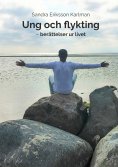 ebook: Ung och flykting
