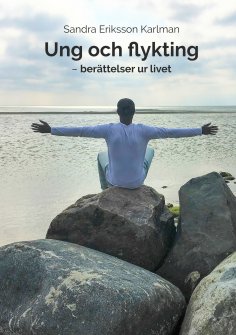 ebook: Ung och flykting