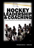 ebook: Hockey leadership and coaching
