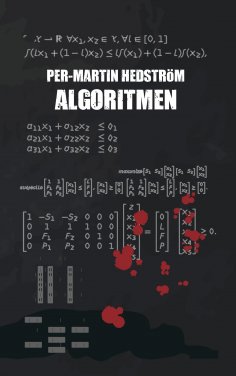 ebook: Algoritmen