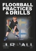 ebook: Floorball Practices and Drills
