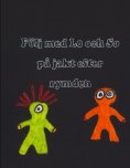 ebook: Följ med Lo och So