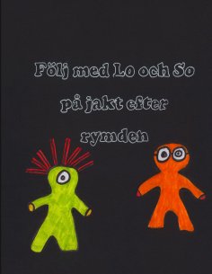 ebook: Följ med Lo och So