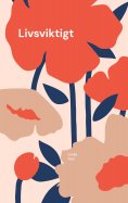 ebook: Livsviktigt