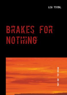 eBook: Brakes for Nothing
