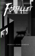 ebook: Förfallet