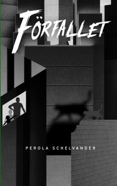 ebook: Förfallet