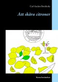 ebook: Att skära citroner