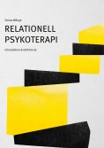 ebook: Relationell psykoterapi