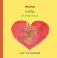 ebook: Mufflo möter Nova