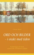 ebook: Ord och bilder - i otakt med tiden