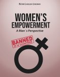 ebook: Women's Empowerment
