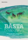 ebook: Bästa hästägaren