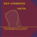 ebook: Dan Andersson