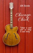 ebook: Chicago Chick
