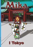 ebook: Mika