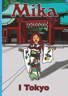 ebook: Mika