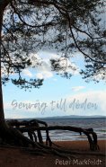ebook: Genväg till döden