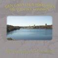 ebook: Den gruvliga historien om Ludvika kommun