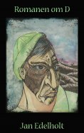 ebook: Romanen om D