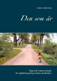 eBook: Den som är