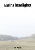 ebook: Karins hemlighet