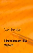 ebook: Läseboken om Lilla Västern
