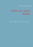 ebook: 2084 och andra essäer