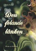 eBook: Den felande länken